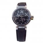 Louis Vuitton Tambour 2516