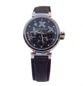 Louis Vuitton Tambour 2516