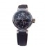 Louis Vuitton Tambour 2516