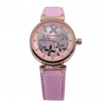 Louis Vuitton Tambour 2464
