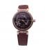 Louis Vuitton Tambour 2515