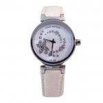 Louis Vuitton Tambour 2465