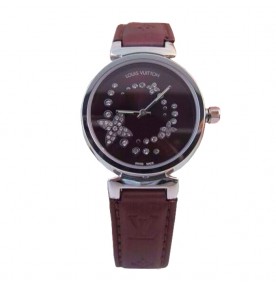 Louis Vuitton Tambour 2523