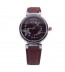 Louis Vuitton Tambour 2523