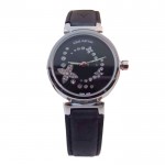 Louis Vuitton Tambour 2497