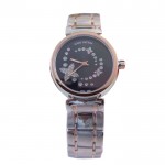 Louis Vuitton Tambour 2534