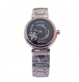 Louis Vuitton Tambour 2534