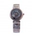 Louis Vuitton Tambour 2534