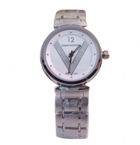 Louis Vuitton Tambour 2512