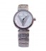 Louis Vuitton Tambour 2512