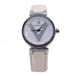 Louis Vuitton Tambour 2462