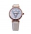 Louis Vuitton Tambour 2517