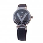 Louis Vuitton Tambour 2484