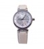Louis Vuitton Tambour Medium Fizzy Heart 2656