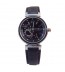 Louis Vuitton Tambour Medium Fizzy Heart 2678