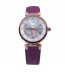 Louis Vuitton Tambour Medium Fizzy Heart 2672