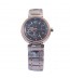 Louis Vuitton Tambour Medium Fizzy Heart 2652