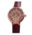 Louis Vuitton Tambour Monogram Tourbillon 2696