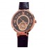 Louis Vuitton Tambour Monogram Tourbillon 2697