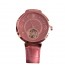 Louis Vuitton Tambour Monogram Tourbillon 2701