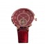 Louis Vuitton Tambour Monogram Tourbillon 2684