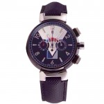 Louis Vuitton Tambour Cup 2663