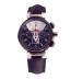 Louis Vuitton Tambour Cup 2663