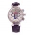 Louis Vuitton Tambour Cup 2650