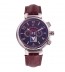 Louis Vuitton Tambour Cup 2638