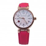 Louis Vuitton Tambour 2503