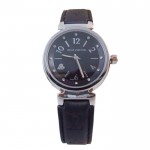Louis Vuitton Tambour 2481