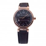 Louis Vuitton Tambour 2537