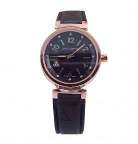 Louis Vuitton Tambour 2537