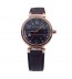Louis Vuitton Tambour 2537