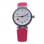 Louis Vuitton Tambour 2490