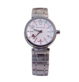 Louis Vuitton Tambour 2546