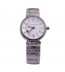 Louis Vuitton Tambour 2546