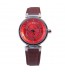 Louis Vuitton Tambour Trunks & Bags 2720