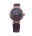 Louis Vuitton Tambour Trunks & Bags 2714
