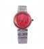 Louis Vuitton Tambour Trunks & Bags 2723