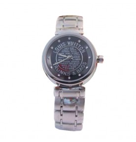 Louis Vuitton Tambour Trunks & Bags 2717