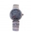 Louis Vuitton Tambour Trunks & Bags 2717