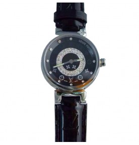 Louis Vuitton Tambour 2520