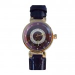 Louis Vuitton Tambour 2485