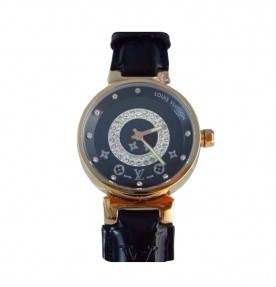 Louis Vuitton Tambour 2543