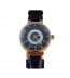 Louis Vuitton Tambour 2543