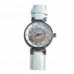 Louis Vuitton Tambour 2494