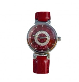 Louis Vuitton Tambour 2550