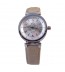 Louis Vuitton Tambour Forever 2621