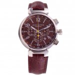 Louis Vuitton Tambour 2467